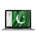 home-icon-02
